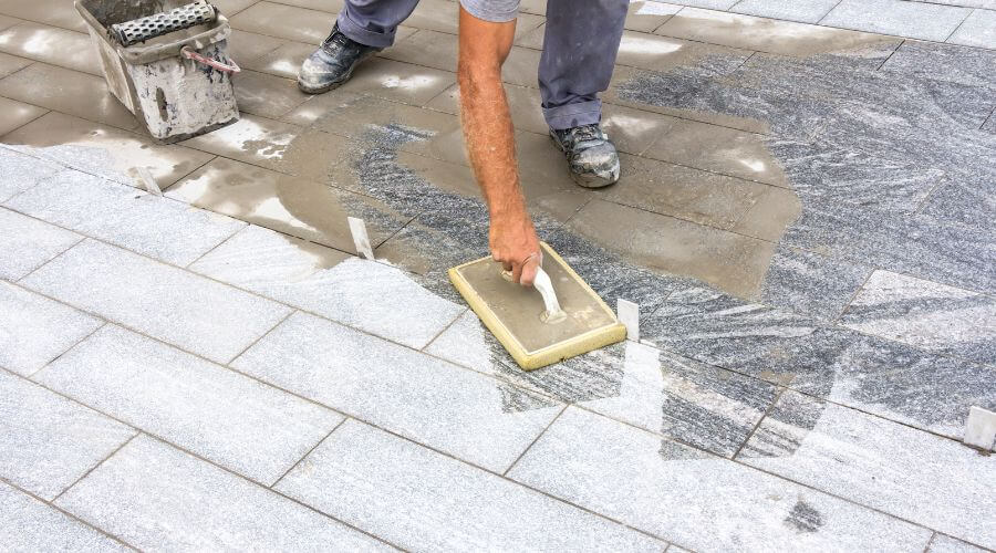 Professional residential roofers in Rolling Prairie, IN